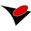MSW Gruppen, Nors ApS logo