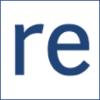 Resolvent Komplementar ApS logo