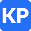 Brugtegamere ApS logo