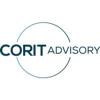 CORIT Holdings ApS logo