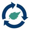 LSH-BIOTECH ApS logo