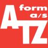 ATZ-FORM A/S logo