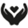 Private Health ApS logo