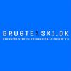 Brugteski.dk ApS logo