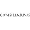 CONSILIARIUS ApS logo