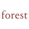 Forest Agency ApS logo