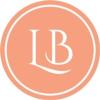 Ladybox ApS logo