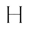 HN1606 ApS logo