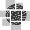 MapScaping ApS logo