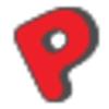 NET FINANS ApS logo