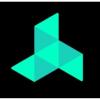Klinkby-Silver Invest ApS logo
