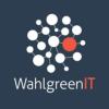 Wahlgreen Holding ApS logo