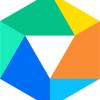 Ensoma ApS logo