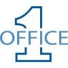 DM Ejendomme Faaborg ApS logo