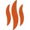 Varmepumpemesteren ApS logo