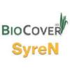 BIOCOVER HOLDING A/S logo
