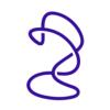 Azolver Danmark ApS logo
