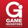 GAME INVENTORS ApS logo