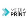 X-MEDIUM ApS logo