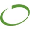 Grauballegaard Biogas ApS logo