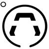 Immersive Technologies ApS logo