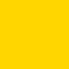 DGO Transport & Flytning ApS logo