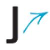 Justworks ApS logo
