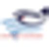 Selskabet af 28.10.1977 A/S logo