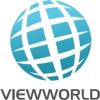 HOLST & CO. HOLDING IVS logo