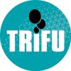 TriFu ApS logo