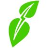 GREEN SOLUTION ApS logo