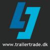 TRAILER TRADE A/S logo
