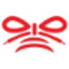 TASKO ApS logo