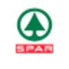 SUPERESSE ApS logo