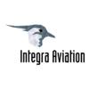 INTEGRA HOLDING ApS logo