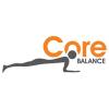 COREBALANCE ApS logo