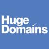 SAFEPAY ApS logo