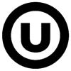 BB ESTATE A/S logo