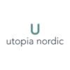 UTOPIA NORDIC ApS logo