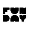 Funday Games ApS logo
