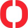 Norlys Charging A/S logo