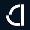 Acta Venture Partners ApS logo