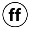 Food Family ApS logo