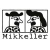 Refshaleøen Barrel Room ApS logo