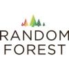 Random Forest ApS logo