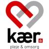 Kær.dk Holstebro ApS logo