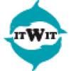 IT-WIT ApS logo