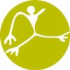 Lab41 ApS logo