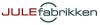 Julefabrikken ApS logo