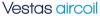 VESTAS AIRCOIL A/S logo